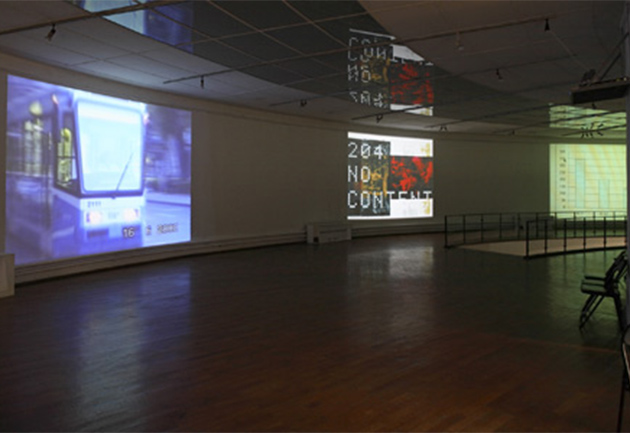 Archives_in_Progress_Zagreb_630