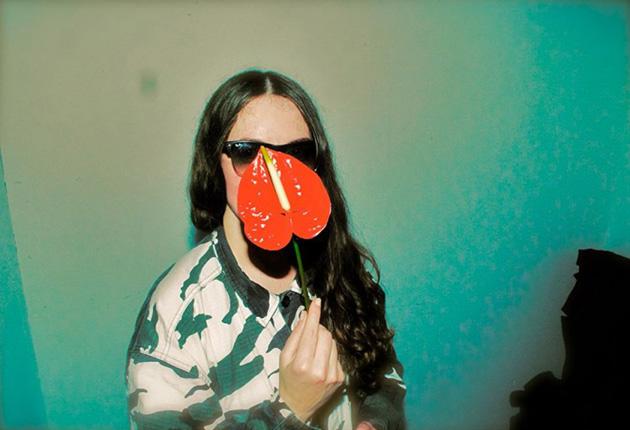 Planningtorock_2_630