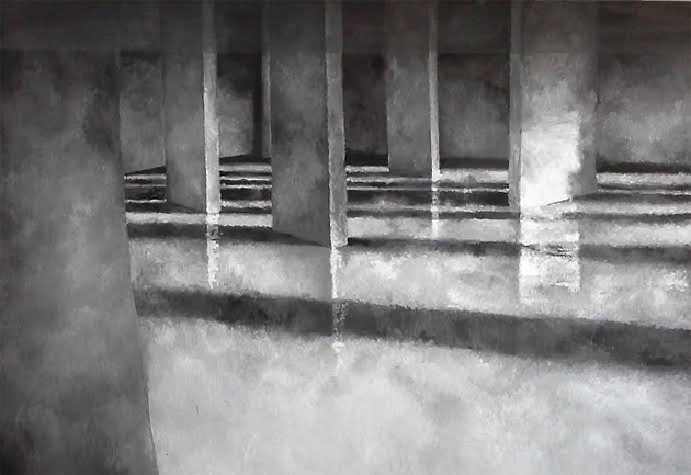 anita_milos_630
