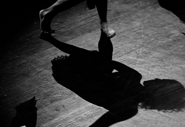 dancer_dani_alvarez_630