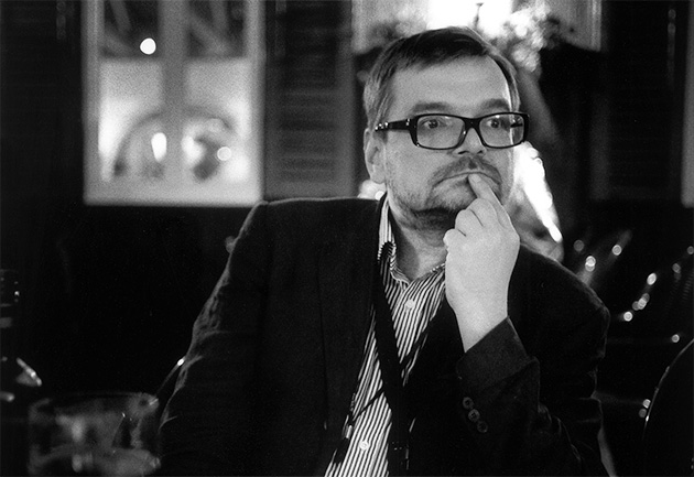 diedrich_diedrichsen_630