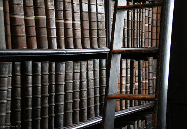 knjiznica_canadianspecific_