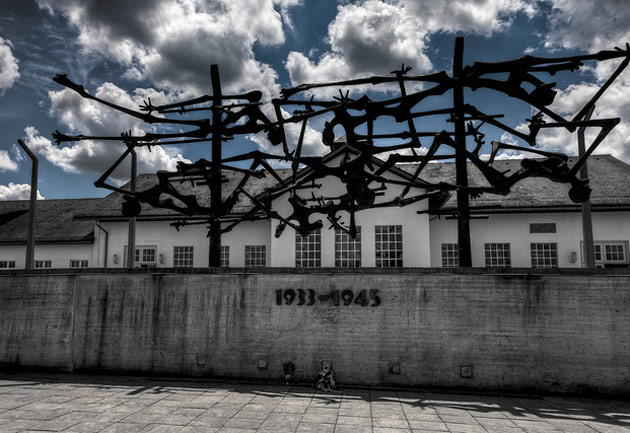 mehlan_dachau_630