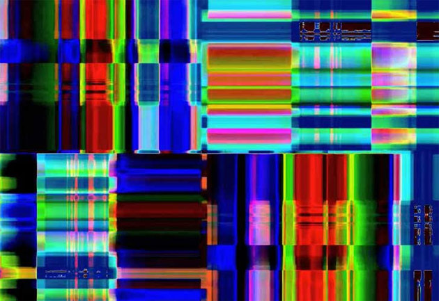 projection_band_630