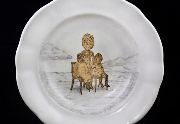 scherzo_castillo_630