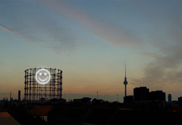 stimmungsgasometer_630