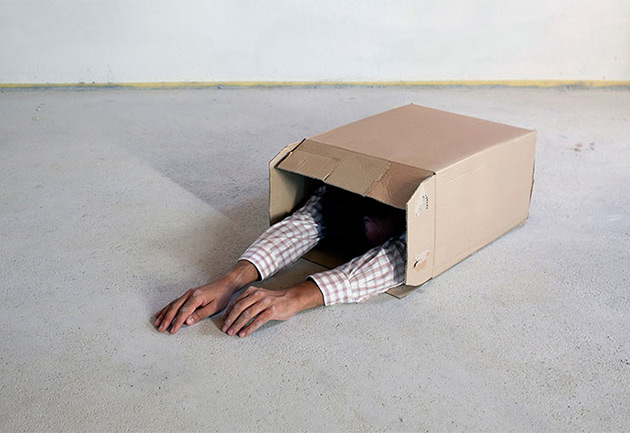 storeroom_skofic_630