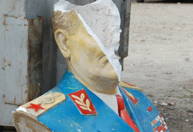 tito_oranges_lemons_630