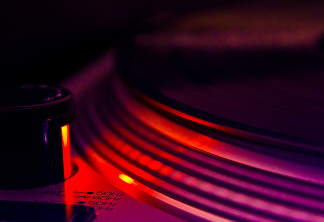 turn_darren_johnson_630