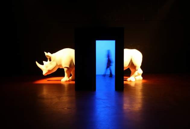 unutrasnji_prostor_vujasinovic_630