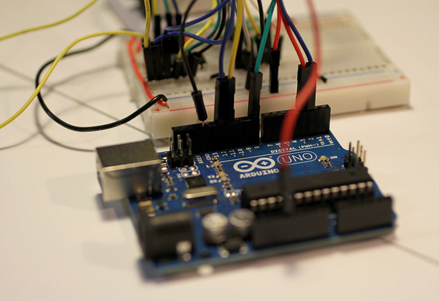 arduino_gabriellaLevine_630