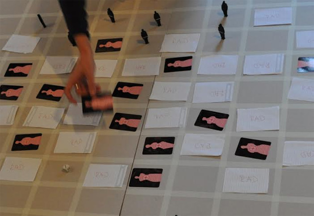 enckiklopedijarada_630