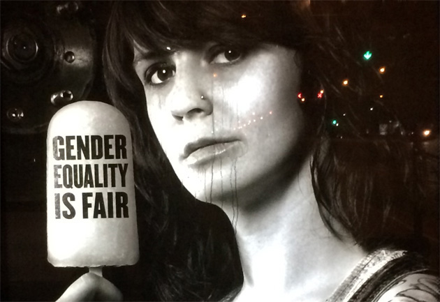 gender_nealJennings_630