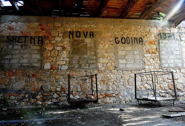 goli_otok_630
