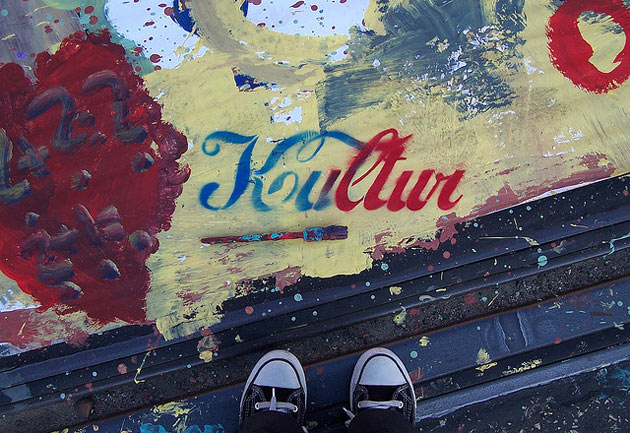 kultur_wandelwessen_630