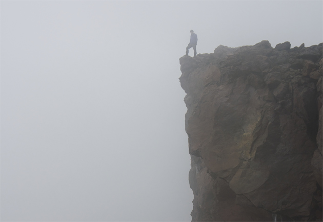 litica_henry_patton_630