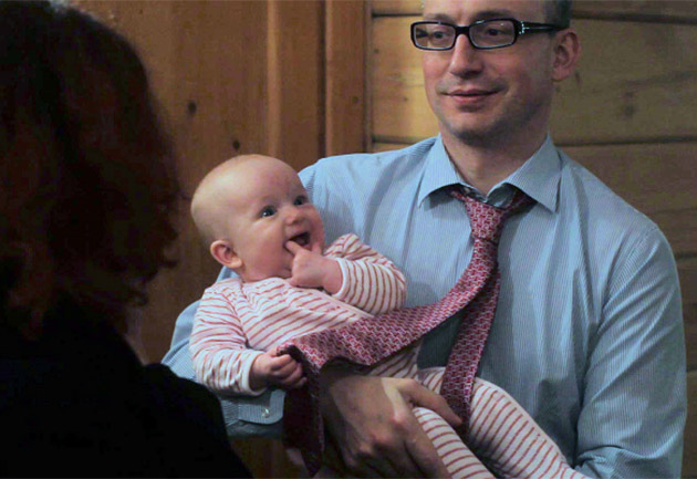 ljubavna_odiseja_630