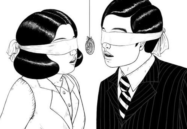 love_games_anima_630