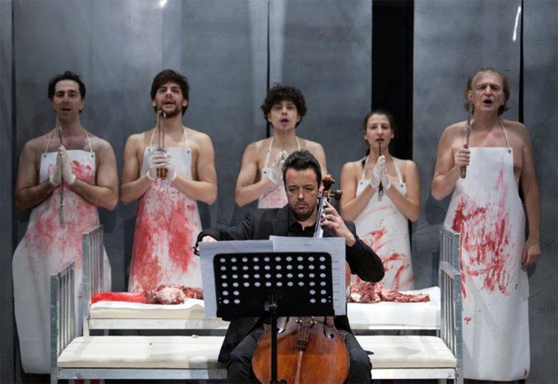 mali_mi_je_ovaj_grob_630