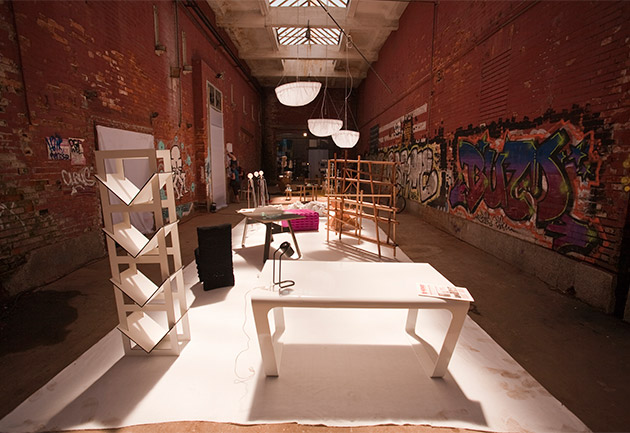 nova_dizajnerska_mreza_630