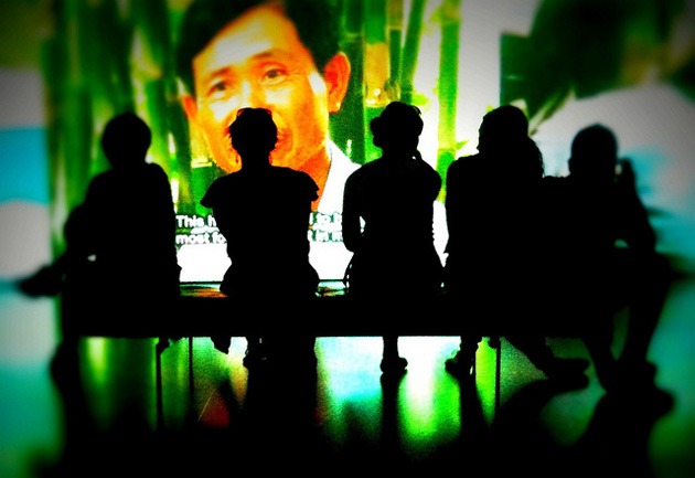 novimediji_misspixels_630