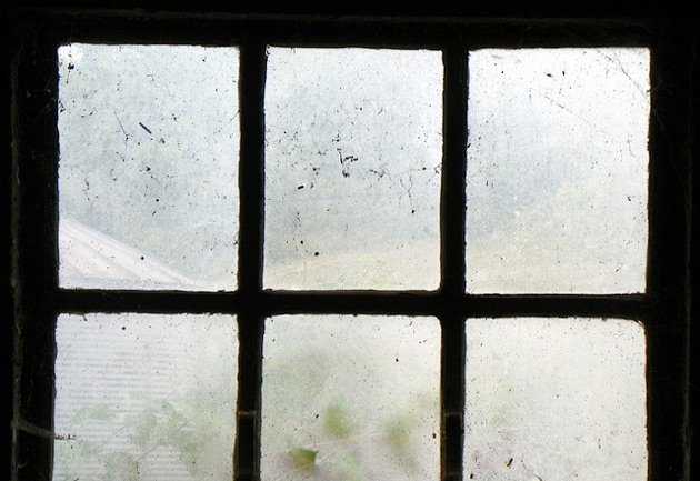 prozor_nicholerenee_630