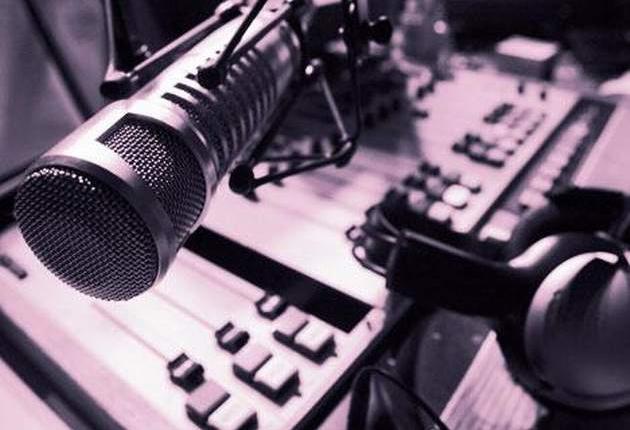 radio_630