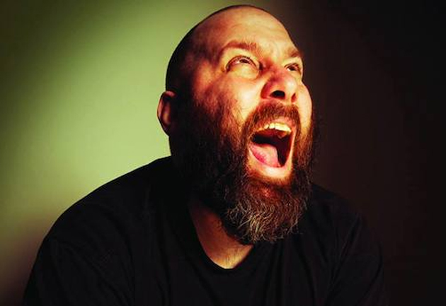 sageFrancis_630