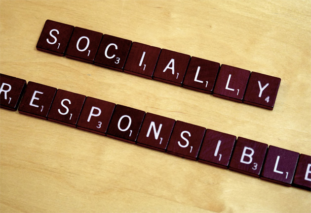 soc_responsible_SimonCunnin