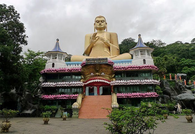sri_lanka_630