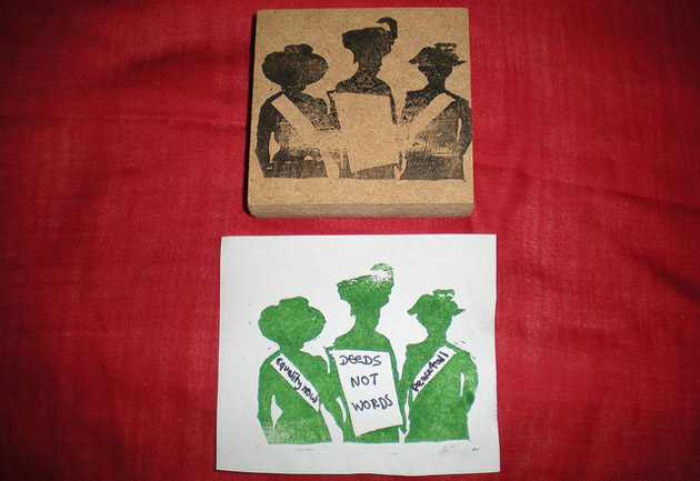 suffragettes_craftivistColl