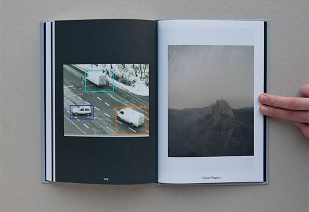 visibility_machines_630