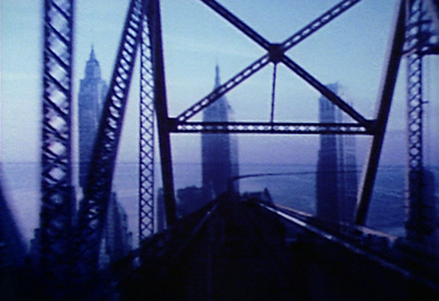 bridges_go_round_630