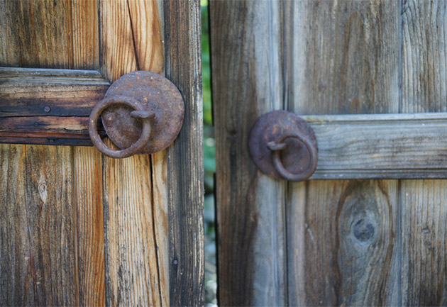 doors_630