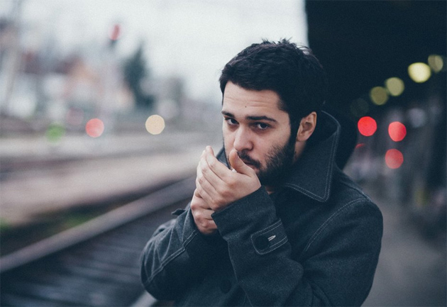 elephantandthemoon_630