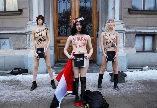 femen_riahi_630