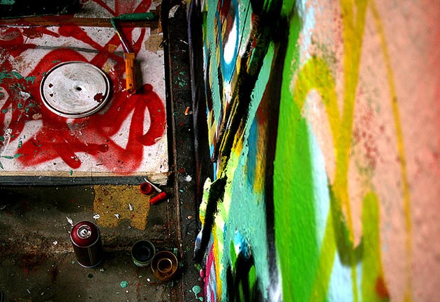 grafiti_linus_bohman_630