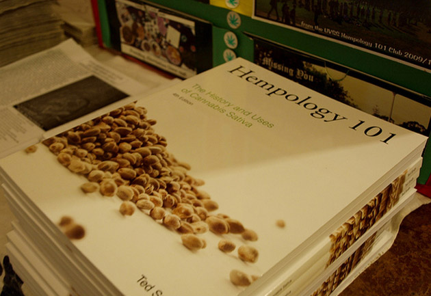 konoplja_courtney_harrop