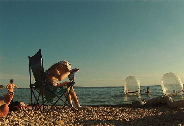 prolaz_za_Stellu_630