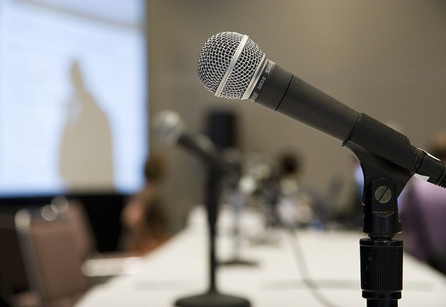 raspra_grantHutchinson_630