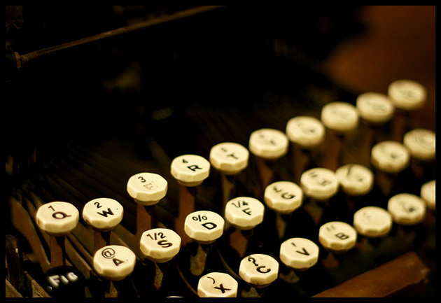 typewriter_630