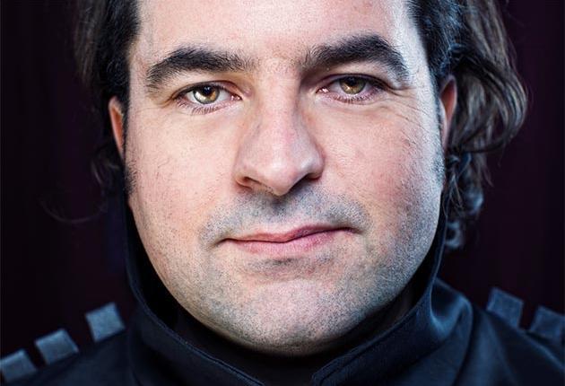 valent_samardzija_630