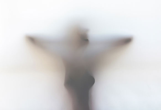 vera_juric_awakening_630