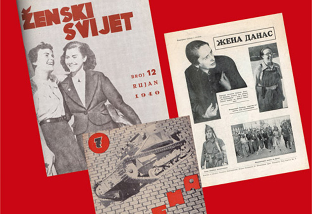 zenski_antifa_zagreb_630