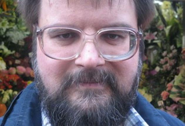 aleksandar_ziljak_630