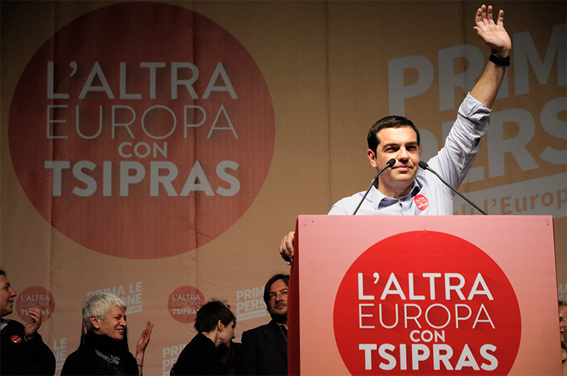 aleksis_tsipras