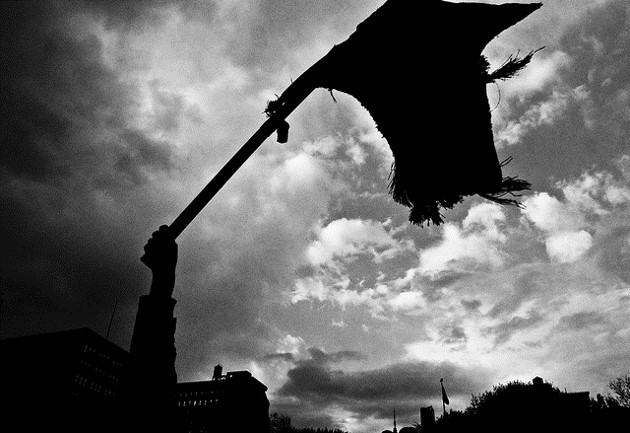 blackfl_christopher_lucka_630