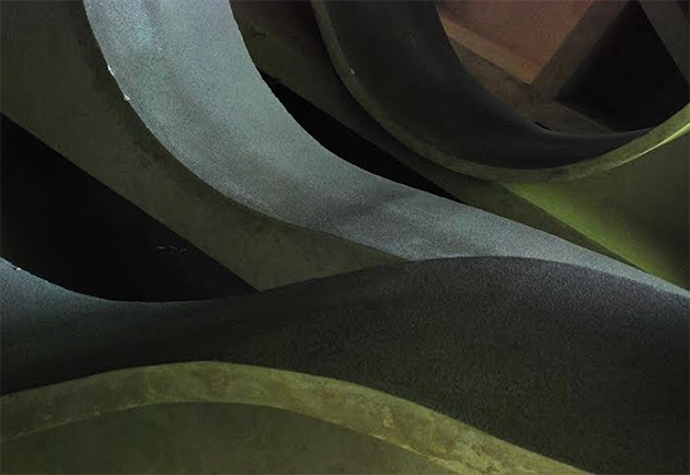 jovica_drobnjak_bakic_630