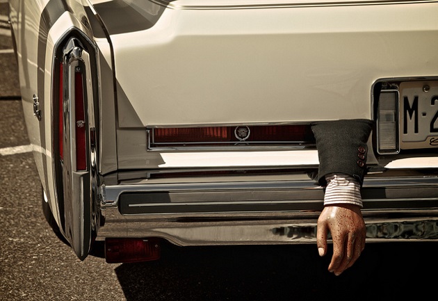 mafija_c_marlodelrio_630