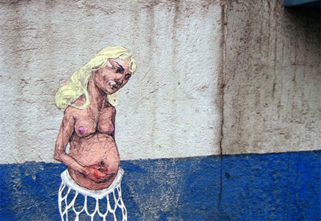 mermaid_630